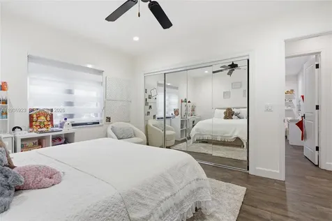 12510 Ramiro Street Coral Gables FL 33156