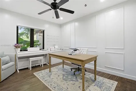 12510 Ramiro Street Coral Gables FL 33156