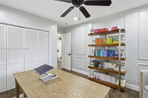 12510 Ramiro Street Coral Gables FL 33156