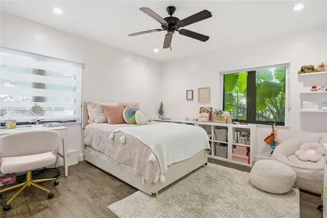 12510 Ramiro Street Coral Gables FL 33156