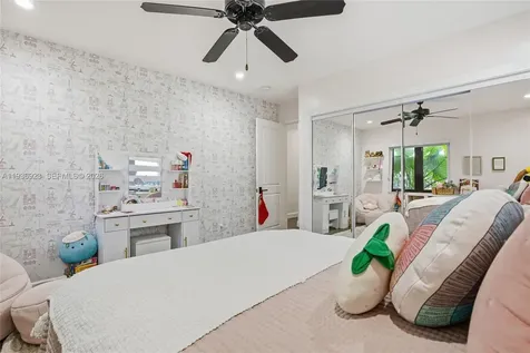 12510 Ramiro Street Coral Gables FL 33156
