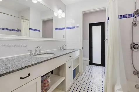 12510 Ramiro Street Coral Gables FL 33156