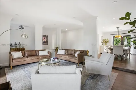 12510 Ramiro Street Coral Gables FL 33156