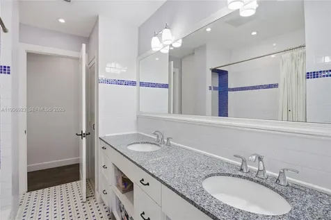 12510 Ramiro Street Coral Gables FL 33156