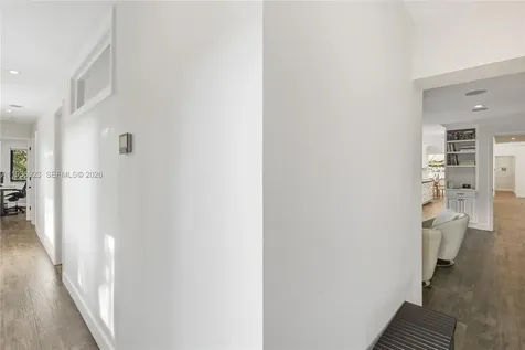 12510 Ramiro Street Coral Gables FL 33156