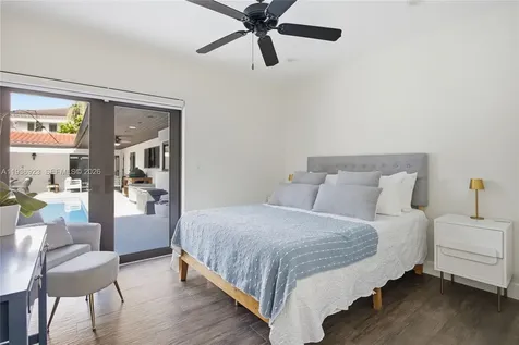 12510 Ramiro Street Coral Gables FL 33156