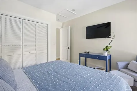 12510 Ramiro Street Coral Gables FL 33156