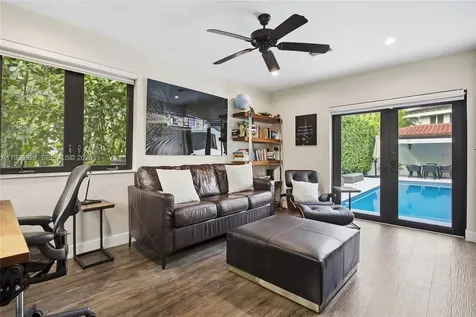 12510 Ramiro Street Coral Gables FL 33156