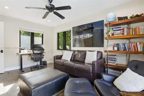 12510 Ramiro Street Coral Gables FL 33156