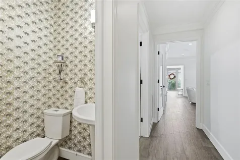 12510 Ramiro Street Coral Gables FL 33156