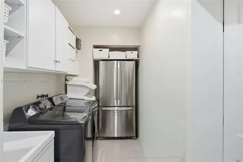 12510 Ramiro Street Coral Gables FL 33156