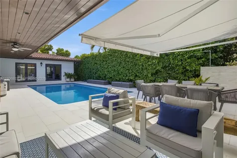 12510 Ramiro Street Coral Gables FL 33156
