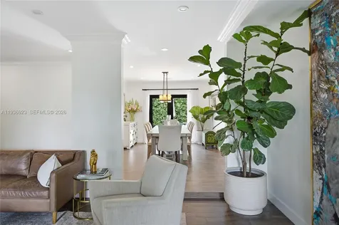 12510 Ramiro Street Coral Gables FL 33156