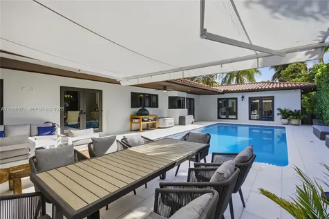 12510 Ramiro Street Coral Gables FL 33156
