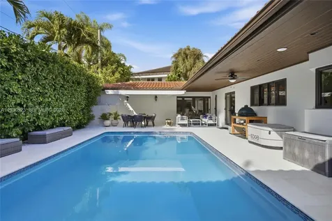 12510 Ramiro Street Coral Gables FL 33156