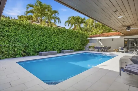 12510 Ramiro Street Coral Gables FL 33156