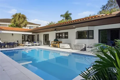 12510 Ramiro Street Coral Gables FL 33156