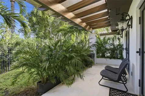 12510 Ramiro Street Coral Gables FL 33156