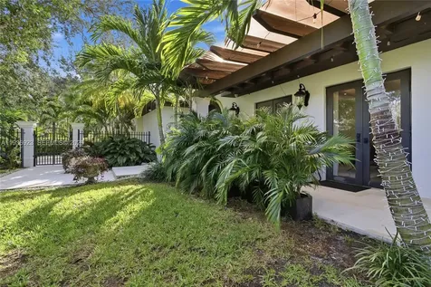 12510 Ramiro Street Coral Gables FL 33156