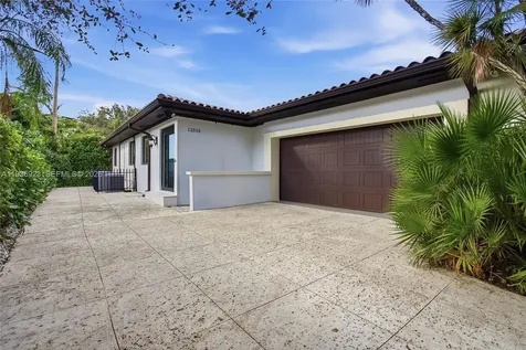 12510 Ramiro Street Coral Gables FL 33156