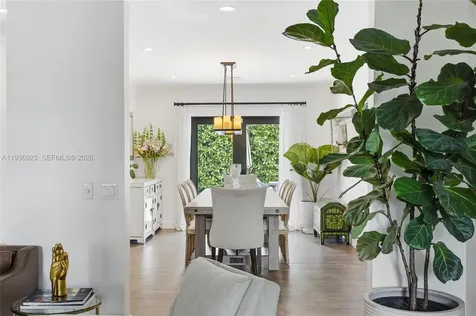 12510 Ramiro Street Coral Gables FL 33156