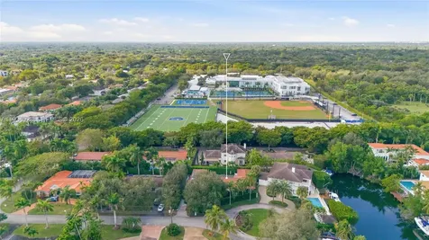 12510 Ramiro Street Coral Gables FL 33156