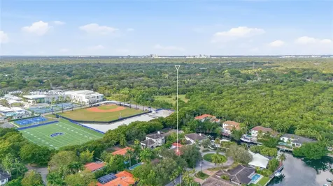 12510 Ramiro Street Coral Gables FL 33156