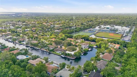 12510 Ramiro Street Coral Gables FL 33156