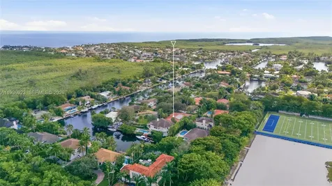12510 Ramiro Street Coral Gables FL 33156