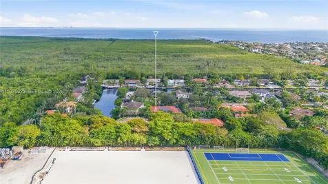 12510 Ramiro Street Coral Gables FL 33156