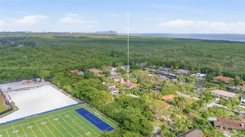 12510 Ramiro Street Coral Gables FL 33156