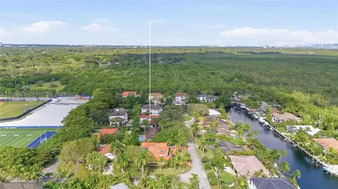 12510 Ramiro Street Coral Gables FL 33156