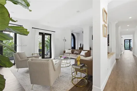 12510 Ramiro Street Coral Gables FL 33156