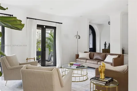12510 Ramiro Street Coral Gables FL 33156