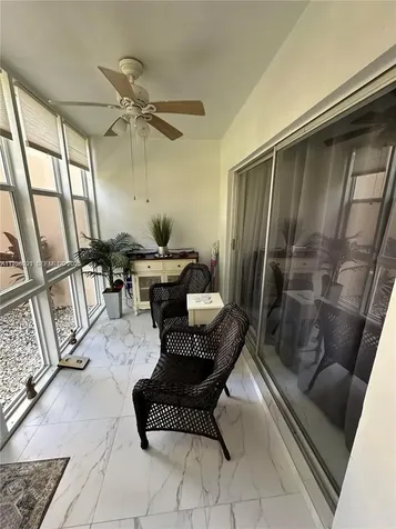 1481 S Ocean Boulevard Lauderdale By The Sea FL 33062