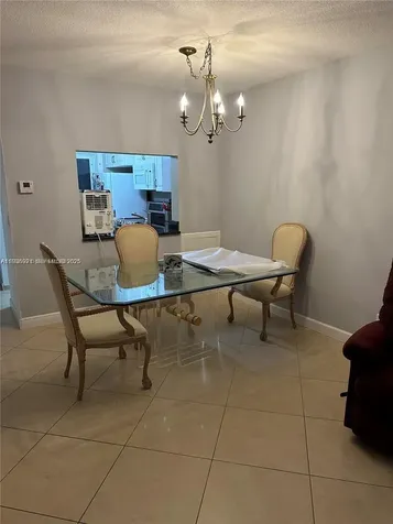 1481 S Ocean Boulevard Lauderdale By The Sea FL 33062