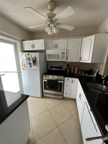 1481 S Ocean Boulevard Lauderdale By The Sea FL 33062