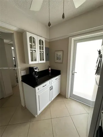 1481 S Ocean Boulevard Lauderdale By The Sea FL 33062