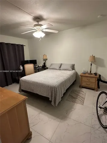 1481 S Ocean Boulevard Lauderdale By The Sea FL 33062