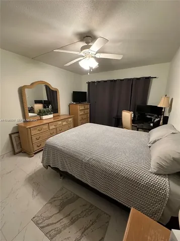 1481 S Ocean Boulevard Lauderdale By The Sea FL 33062