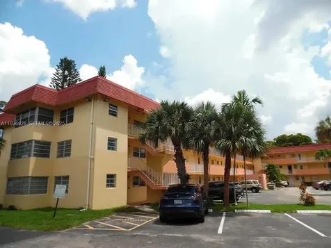 1540 NE 191st Street Miami FL 33179