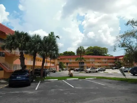 1540 NE 191st Street Miami FL 33179