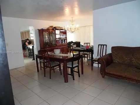 1540 NE 191st Street Miami FL 33179