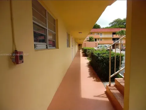 1540 NE 191st Street Miami FL 33179