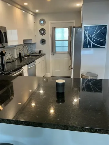 400 Golden Isles Drive Hallandale Beach FL 33009