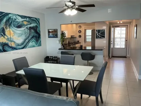 400 Golden Isles Drive Hallandale Beach FL 33009