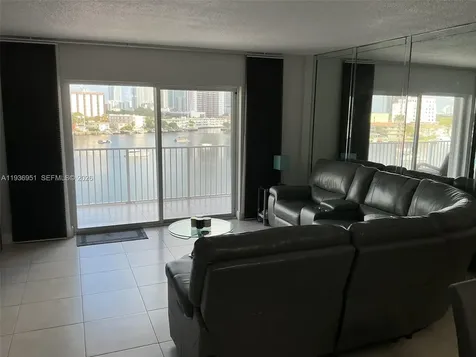 400 Golden Isles Drive Hallandale Beach FL 33009