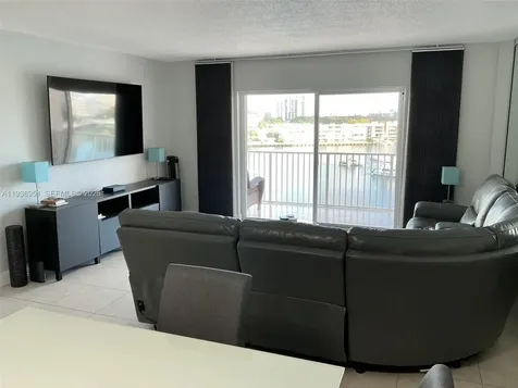 400 Golden Isles Drive Hallandale Beach FL 33009