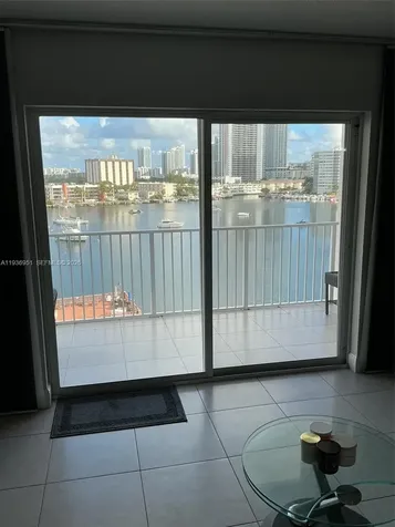 400 Golden Isles Drive Hallandale Beach FL 33009