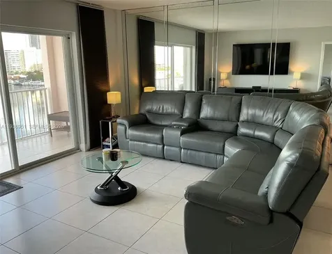 400 Golden Isles Drive Hallandale Beach FL 33009